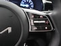 Kia Ceed Sportswagon 1.0 T-GDi MHEV Design Edition | Navigatie | Stuur/Stoelverwarming | JBL | Achteruitrijcamera | Adaptieve Cruise Control |