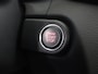 Kia Ceed Sportswagon 1.0 T-GDi MHEV Design Edition | Navigatie | Stuur/Stoelverwarming | JBL | Achteruitrijcamera | Adaptieve Cruise Control |
