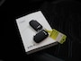 Kia Ceed Sportswagon 1.0 T-GDi MHEV Design Edition | Navigatie | Stuur/Stoelverwarming | JBL | Achteruitrijcamera | Adaptieve Cruise Control |