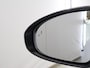 Kia Ceed Sportswagon 1.0 T-GDi MHEV Design Edition | Navigatie | Stuur/Stoelverwarming | JBL | Achteruitrijcamera | Adaptieve Cruise Control |