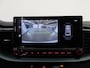 Kia Ceed Sportswagon 1.0 T-GDi MHEV Design Edition | Navigatie | Stuur/Stoelverwarming | JBL | Achteruitrijcamera | Adaptieve Cruise Control |
