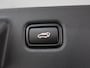 Kia Ceed Sportswagon 1.0 T-GDi MHEV Design Edition | Navigatie | Stuur/Stoelverwarming | JBL | Achteruitrijcamera | Adaptieve Cruise Control |
