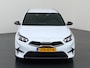 Kia Ceed Sportswagon 1.0 T-GDi MHEV Design Edition | Navigatie | Stuur/Stoelverwarming | JBL | Achteruitrijcamera | Adaptieve Cruise Control |