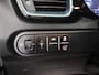 Kia Ceed Sportswagon 1.0 T-GDi MHEV Design Edition | Navigatie | Stuur/Stoelverwarming | JBL | Achteruitrijcamera | Adaptieve Cruise Control |