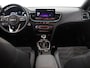 Kia Ceed Sportswagon 1.0 T-GDi MHEV Design Edition | Navigatie | Stuur/Stoelverwarming | JBL | Achteruitrijcamera | Adaptieve Cruise Control |