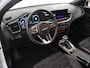 Kia Ceed Sportswagon 1.0 T-GDi MHEV Design Edition | Navigatie | Stuur/Stoelverwarming | JBL | Achteruitrijcamera | Adaptieve Cruise Control |