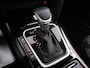 Kia Ceed Sportswagon 1.0 T-GDi MHEV Design Edition | Navigatie | Stuur/Stoelverwarming | JBL | Achteruitrijcamera | Adaptieve Cruise Control |