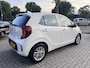 Kia Picanto 1.0 DPi DynamicLine Airco|Camera|Cruise control|Lmv