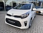 Kia Picanto 1.0 DPi DynamicLine Airco|Camera|Cruise control|Lmv