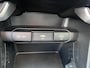 Kia Picanto 1.0 DPi DynamicLine Airco|Camera|Cruise control|Lmv