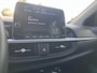 Kia Picanto 1.0 DPi DynamicLine Airco|Camera|Cruise control|Lmv