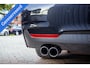 BMW 4-Serie Gran Coupe 420i M-Sport|Flippers|Virtual|HiFi|Leder|Shadowline