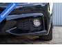 BMW 4-Serie Gran Coupe 420i M-Sport|Flippers|Virtual|HiFi|Leder|Shadowline