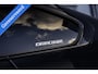 BMW 4-Serie Gran Coupe 420i M-Sport|Flippers|Virtual|HiFi|Leder|Shadowline