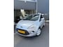 Ford Ka 1.2 Champions Edition start/stop - Airco - Dealer