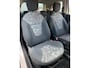 Ford Ka 1.2 Champions Edition start/stop - Airco - Dealer