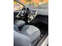 Ford Ka 1.2 Champions Edition start/stop - Airco - Dealer