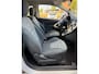 Ford Ka 1.2 Champions Edition start/stop - Airco - Dealer