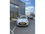 Ford Ka 1.2 Champions Edition start/stop - Airco - Dealer