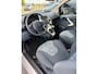 Ford Ka 1.2 Champions Edition start/stop - Airco - Dealer