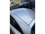 Ford Ka 1.2 Champions Edition start/stop - Airco - Dealer