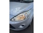Ford Ka 1.2 Champions Edition start/stop - Airco - Dealer