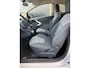 Ford Ka 1.2 Champions Edition start/stop - Airco - Dealer