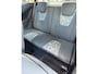 Ford Ka 1.2 Champions Edition start/stop - Airco - Dealer
