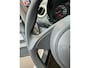 Ford Ka 1.2 Champions Edition start/stop - Airco - Dealer