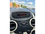 Ford Ka 1.2 Champions Edition start/stop - Airco - Dealer