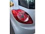 Ford Ka 1.2 Champions Edition start/stop - Airco - Dealer