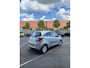 Ford Ka 1.2 Champions Edition start/stop - Airco - Dealer