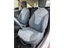 Ford Ka 1.2 Champions Edition start/stop - Airco - Dealer