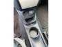 Ford Ka 1.2 Champions Edition start/stop - Airco - Dealer