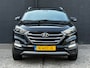 Hyundai Tucson 1.6 GDi i-Motion CAMERA|TREKHAAK|NAVI|STOELVER|NWE APK