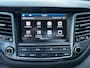 Hyundai Tucson 1.6 GDi i-Motion CAMERA|TREKHAAK|NAVI|STOELVER|NWE APK