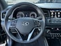 Hyundai Tucson 1.6 GDi i-Motion CAMERA|TREKHAAK|NAVI|STOELVER|NWE APK