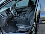 Hyundai Tucson 1.6 GDi i-Motion CAMERA|TREKHAAK|NAVI|STOELVER|NWE APK