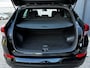 Hyundai Tucson 1.6 GDi i-Motion CAMERA|TREKHAAK|NAVI|STOELVER|NWE APK