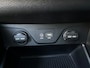 Hyundai Tucson 1.6 GDi i-Motion CAMERA|TREKHAAK|NAVI|STOELVER|NWE APK