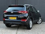Hyundai Tucson 1.6 GDi i-Motion CAMERA|TREKHAAK|NAVI|STOELVER|NWE APK
