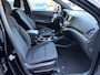 Hyundai Tucson 1.6 GDi i-Motion CAMERA|TREKHAAK|NAVI|STOELVER|NWE APK