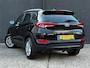 Hyundai Tucson 1.6 GDi i-Motion CAMERA|TREKHAAK|NAVI|STOELVER|NWE APK