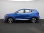 MG MG ZS EV Luxury 45 kWh Mg Mg zs ev