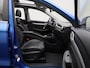 MG MG ZS EV Luxury 45 kWh Mg Mg zs ev