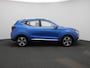 MG MG ZS EV Luxury 45 kWh Mg Mg zs ev