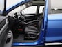 MG MG ZS EV Luxury 45 kWh Mg Mg zs ev