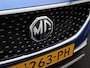 MG MG ZS EV Luxury 45 kWh Mg Mg zs ev