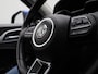 MG MG ZS EV Luxury 45 kWh Mg Mg zs ev