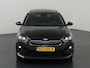 Kia Ceed Sportswagon 1.6 GDI PHEV ExecutiveLine | Tekhaak | Panoramadak | Stoel/Stuurverwaring | Achteruitrijcamera | Lederen bekleding | Adaptieve Cruise Control |